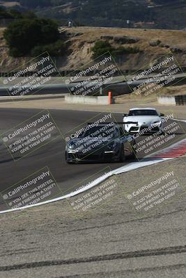 media/Aug-23-2024-Speed Ventures (Fri) [[92f1efc5e7]]/Green/Session 1 (Turn 3)/